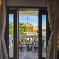 hoi-an-central-hotel-02