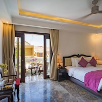 hoi-an-central-hotel-03