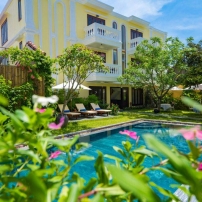 hoi-an-central-hotel-05