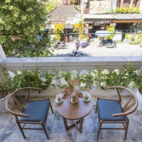 hoi-an-central-hotel-06