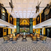 la-siesta-hoi-an-resort---spa-02