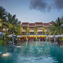 la-siesta-hoi-an-resort---spa-03