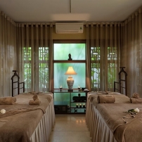 la-siesta-hoi-an-resort---spa-07