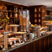 la-siesta-hoi-an-resort---spa-08