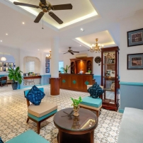 lantana-boutique-hoian-hotel-07