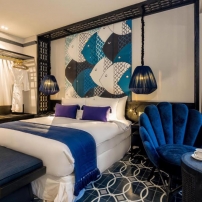 sol-an-bang-beach-resort-spa-01