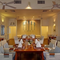 centara-grand-beach-resort-villas-hua-hin-02