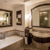 centara-grand-beach-resort-villas-hua-hin-05