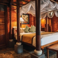 pilgrimage-village-resort-spa-05