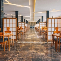 vedana-lagoon-resort-spa-01