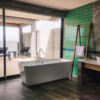 vedana-lagoon-resort-spa-03