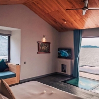 vedana-lagoon-resort-spa-04