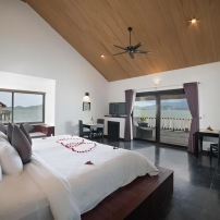 vedana-lagoon-resort-spa-06