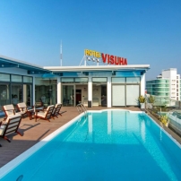 visuha-hotel-03