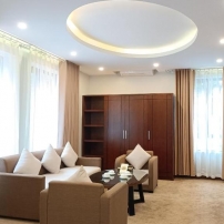 muong-thanh-lai-chau-hotel-03