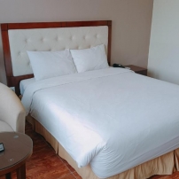 muong-thanh-lai-chau-hotel-04