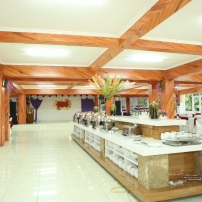 muong-thanh-lai-chau-hotel-05