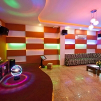 muong-thanh-lai-chau-hotel-06