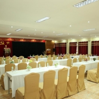 muong-thanh-lai-chau-hotel-07