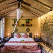 mai-chau-ecolodge-06