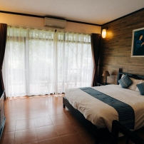 sol-bungalow-resort-03