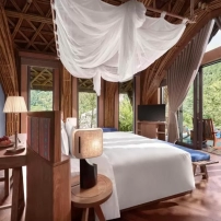 garrya-mu-cang-chai-01