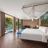 garrya-mu-cang-chai-03