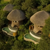 garrya-mu-cang-chai-04