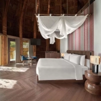 garrya-mu-cang-chai-05