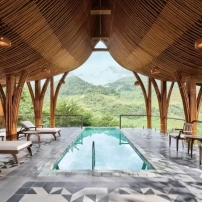 garrya-mu-cang-chai-06