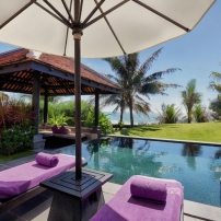 anantara-mui-ne-resort-02