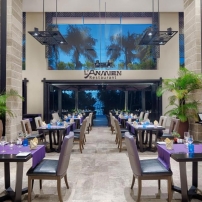 anantara-mui-ne-resort-03