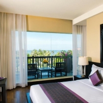 anantara-mui-ne-resort-05