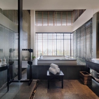 anantara-mui-ne-resort-07