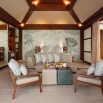 fusion-resort-cam-ranh-03