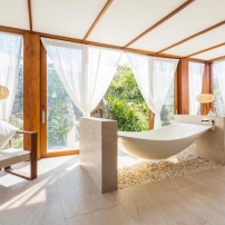 fusion-resort-cam-ranh-04