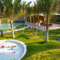 fusion-resort-cam-ranh-06