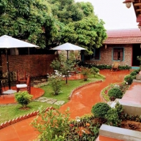 chez-hiep-tam-coc-homestay-03