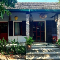 chez-hiep-tam-coc-homestay-04