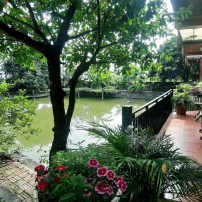 chez-hiep-tam-coc-homestay-05