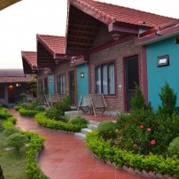 chez-hiep-tam-coc-homestay-06