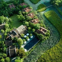 nham-village-resort-01