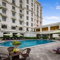 ninh-binh-hidden-charm-hotel-resort-02