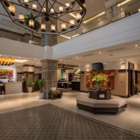 ninh-binh-hidden-charm-hotel-resort-05