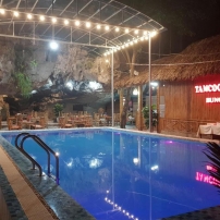 tam-coc-horizon-bungalow-02