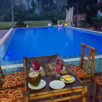 tam-coc-horizon-bungalow-05