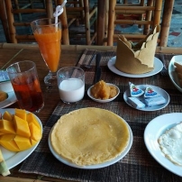 tam-coc-horizon-bungalow-06