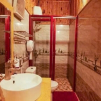 tam-coc-horizon-bungalow-07