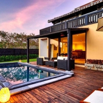 chen-sea-resort---spa-phu-quoc-02