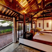 chen-sea-resort---spa-phu-quoc-03